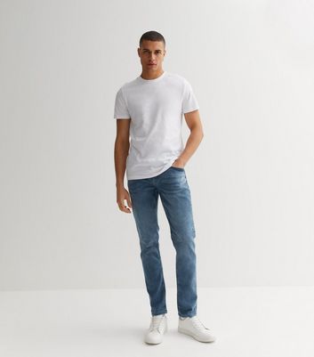 Only & sons on sale jeans