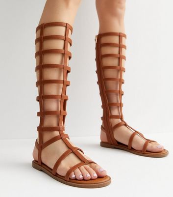 Buy Moda-X Women's Black Gladiator Sandals for Women at Best Price @ Tata  CLiQ
