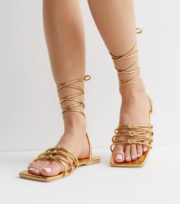 Flat Sandals for Women for sale - Summer Sandals best deals, discount &  vouchers online | Lazada Philippines