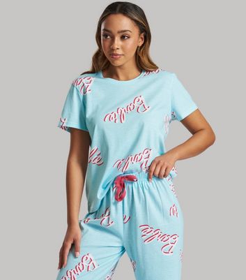 Adult discount barbie pyjamas