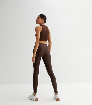 23 Best Leggings for Any Type of Workout 2024