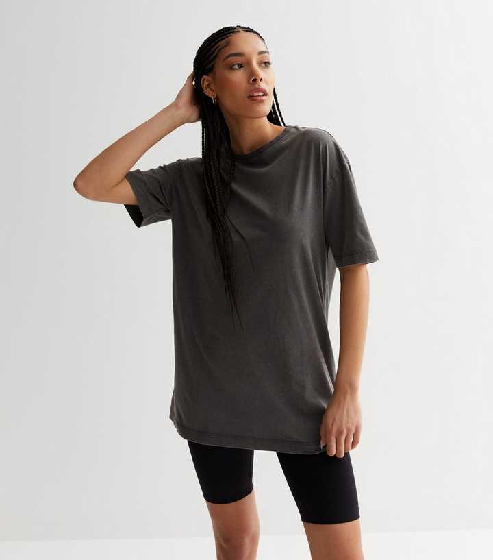 nike tight fit t shirt