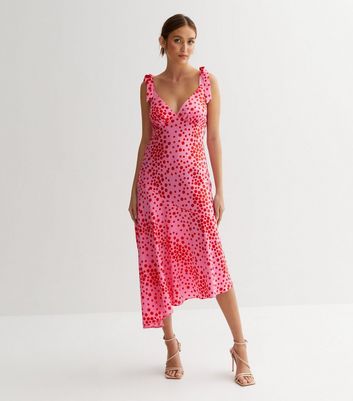 New Look Simplicity Sewing Pattern R10073 / N6600 Misses Dresses Sz. 10-22  | eBay