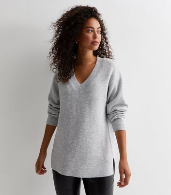 Tall shop womens jumpers