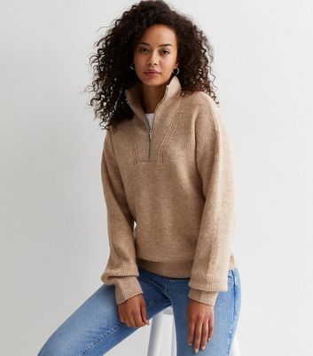 Tall on sale womens jumpers