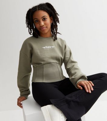 Coeeze sweatshirt clearance