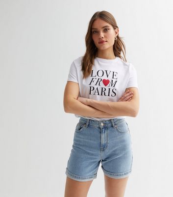 Levis t outlet shirt paris