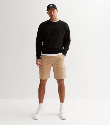 Farah lounge online shorts