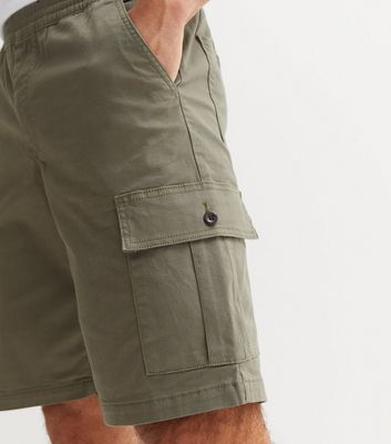 Farah cargo sale shorts