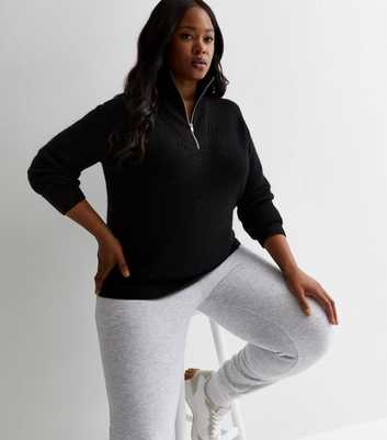 Women's Plus Size Hoodies & Sweatshirts