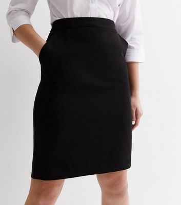 Midi pencil hotsell skirt 3t