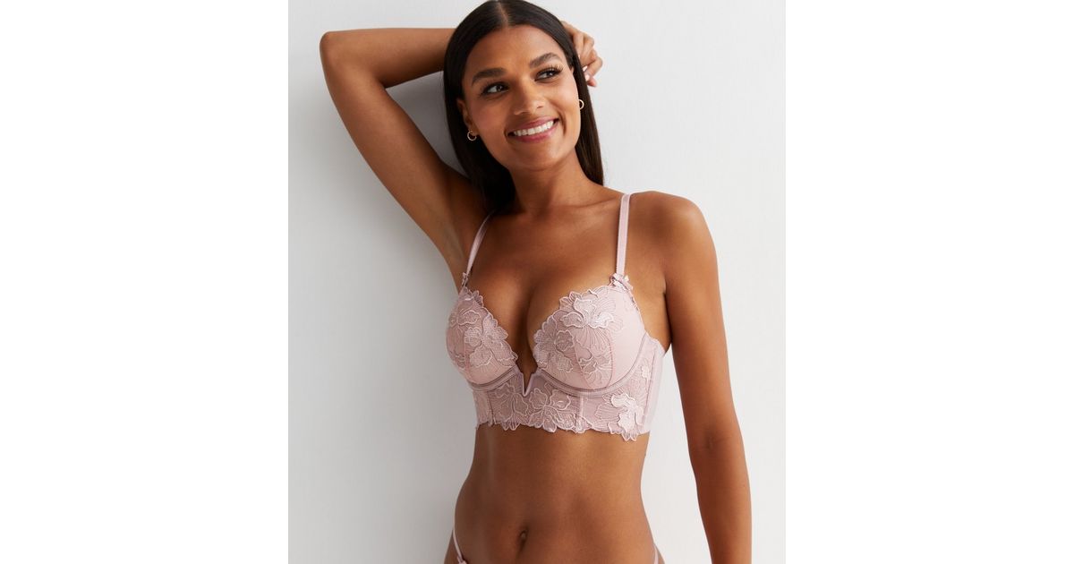 https://media3.newlookassets.com/i/newlook/863505673/womens/clothing/mid-pink-floral-embroidered-push-up-corset-bra.jpg?w=1200&h=630