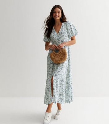 Summer dresses sale at new look