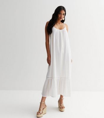 New look clearance summer dresses