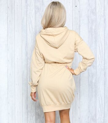 Hoodie on sale dress up