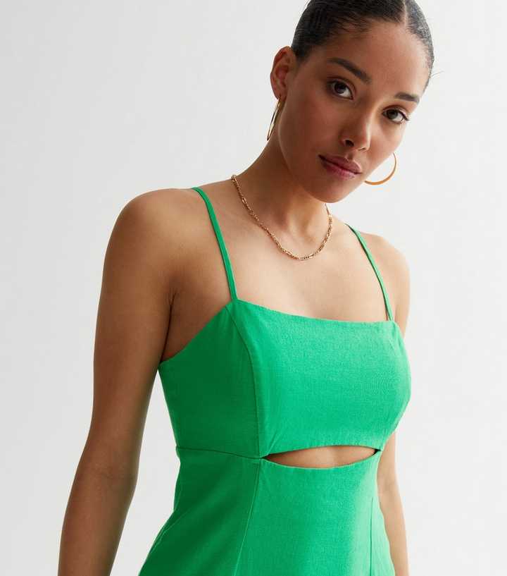 16 Outfits For Big Boobs 2023 Looks For Women With Large, 58% OFF