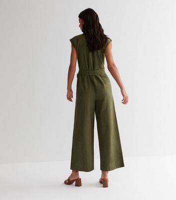 新品未使用　NEAU SLEEVELESS JUMPSUIT サイズ0 SLEEVELESS JUMPSUIT (2color) – NEAU__online