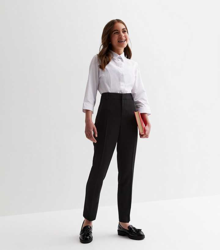 https://media3.newlookassets.com/i/newlook/863967001/girls/girls-clothing/girls-trousers/girls-black-slim-fit-adjustable-waist-school-trousers.jpg?strip=true&qlt=50&w=720