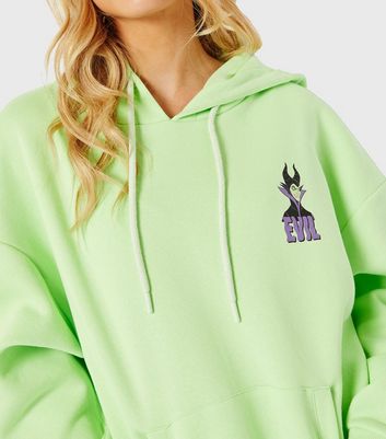 Disney 2025 2019 hoodie