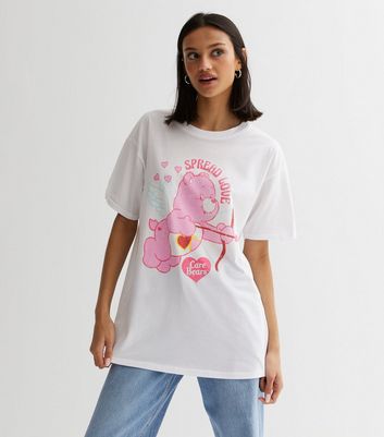 Bears shirts for clearance women