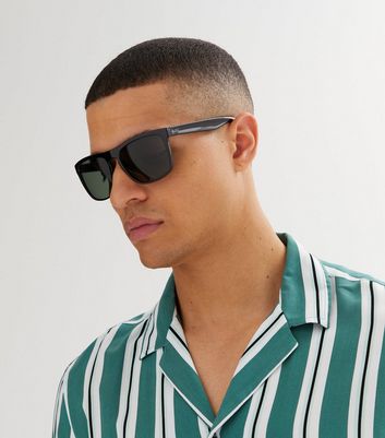 New Look Sunglasses For Men | ShopStyle UK