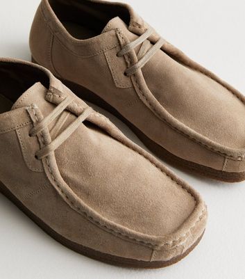 New look boat shoes outlet