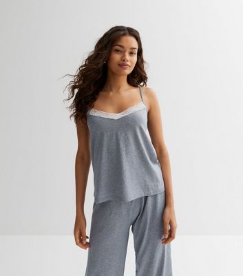 New look best sale petite pyjamas