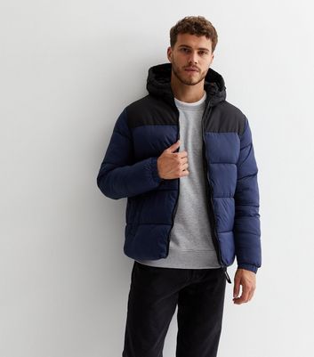 Stylish And Windproof Mens Bomber New Look Jackets With Multi Pockets,  Stand Collar, And Designer Style For Autumn And Winter From Heyuhan0909,  $47.11 | DHgate.Com