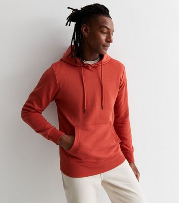 New look outlet mens hoodies