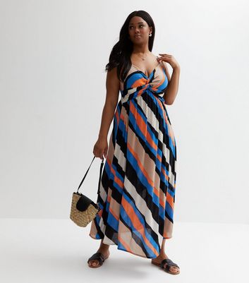 New look store long summer dresses