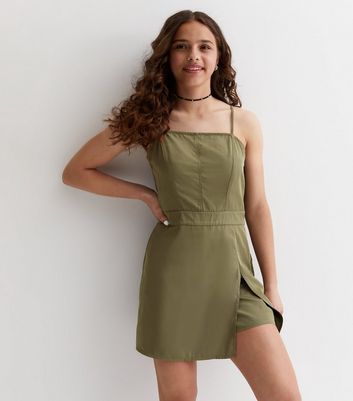 New look cocktail on sale dresses