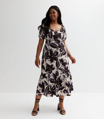 Dresses from clearance dressbarn