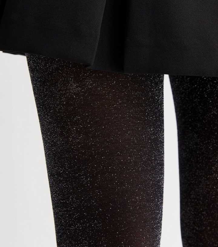 https://media3.newlookassets.com/i/newlook/865329701M1/womens/accessories/hosiery/black-sparkle-fashion-tights.jpg?strip=true&qlt=50&w=720