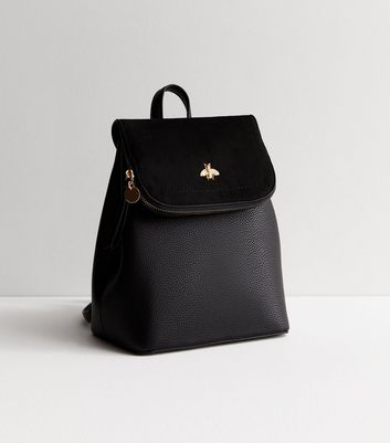 New look mini clearance backpack