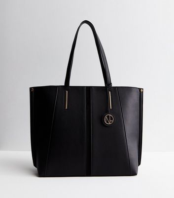 See By Chloé Joan Crossbody Bag in Black | Lyst
