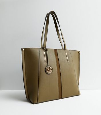 New Look Bag Pattern 6397 Misses' Lined Handbags, Clutch, Shoulder Bags,  Top Handle Bags in Six Variations New Look Patterns - Etsy