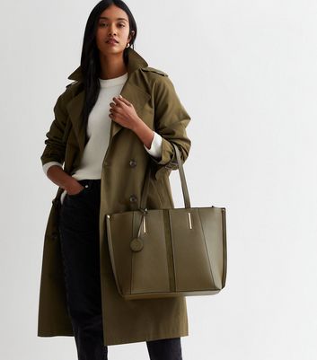 New look bags online ireland