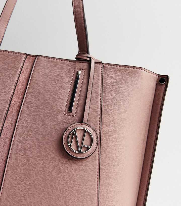 Womens Gucci Tote Bags, Leather Tote Bags