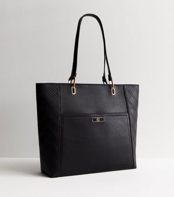 New look uk bags on sale sale