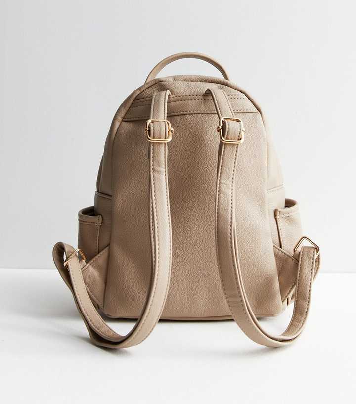 Small Handbags & Mini Backpacks for WOMEN