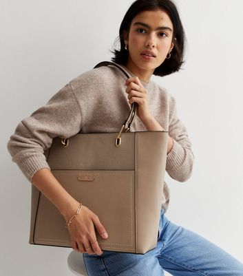 Handbags in best sale new look