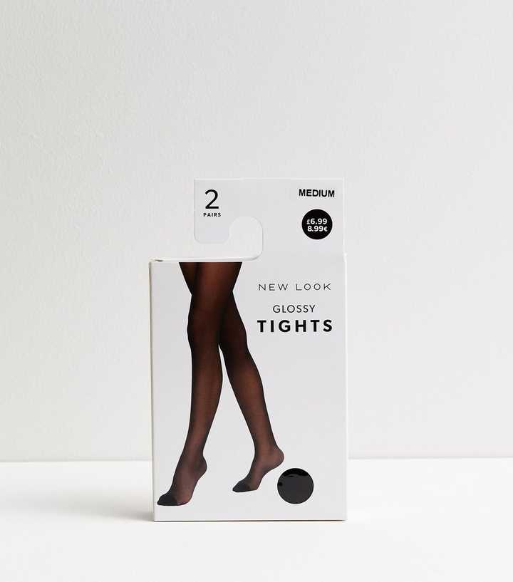 https://media3.newlookassets.com/i/newlook/865381501/womens/accessories/hosiery/2-pack-black-glossy-tights.jpg?strip=true&qlt=50&w=720