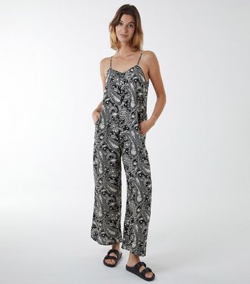 New look 915 store jumpsuit