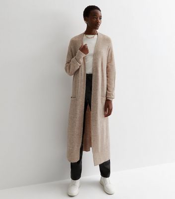 Tall on sale womens cardigan