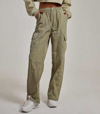 Get Discounted Cargo Pants for Women Online Today!
