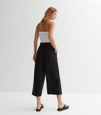 Cropped Trousers  Cropped Pants  Culottes  Verycouk