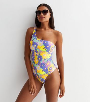 Over the shoulder bathing on sale suit