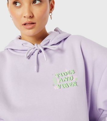 Womens disney deals sweatshirt