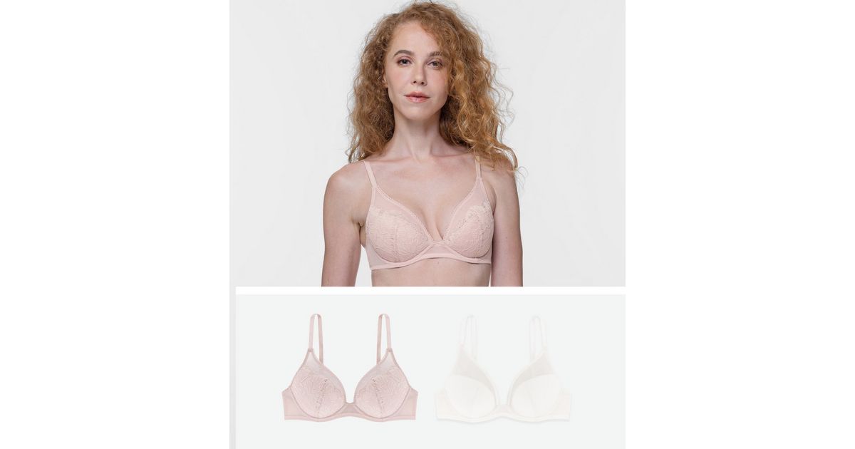 OFF-WHITE Bras for Women