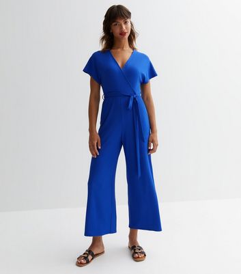 New look womens jumpsuits online